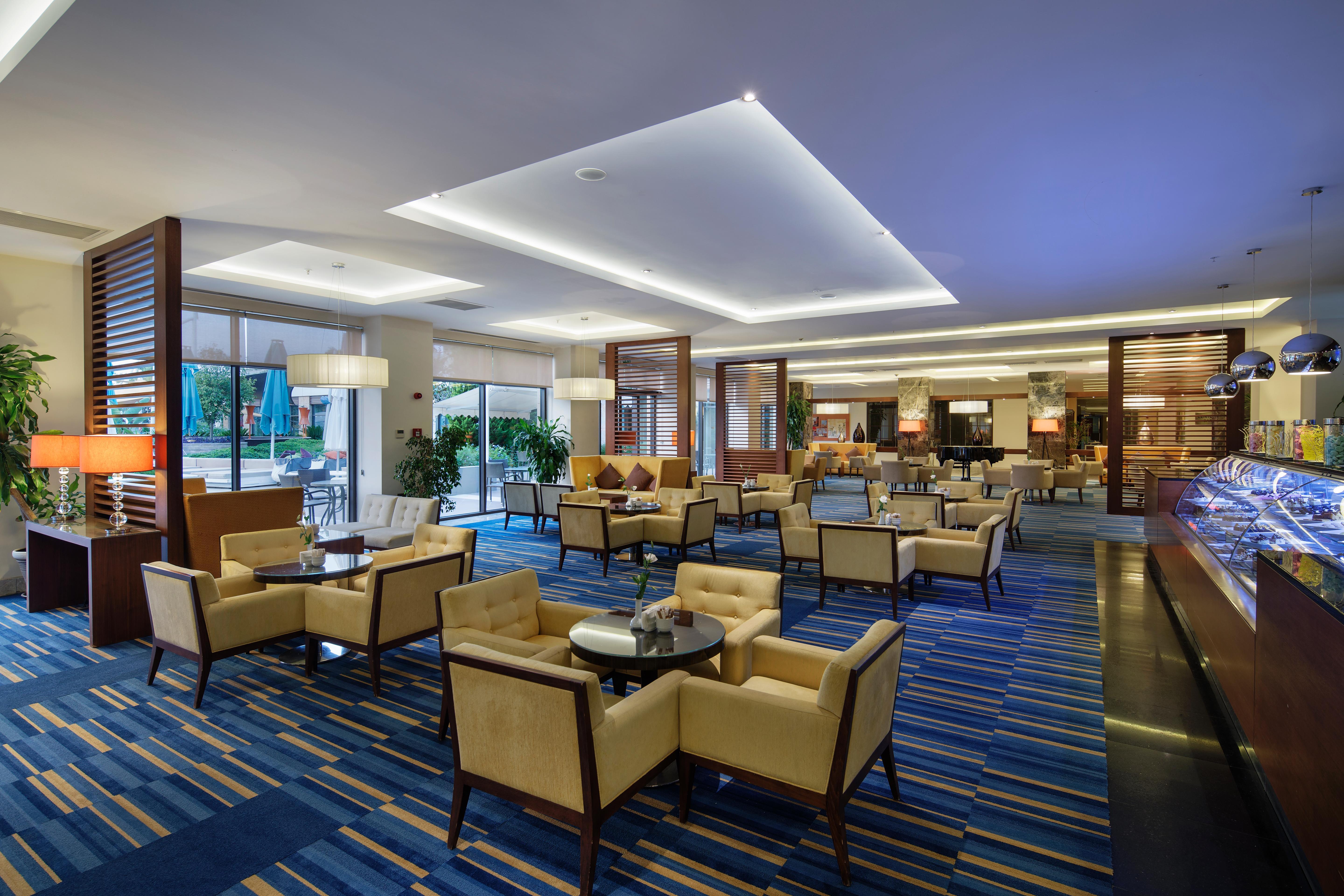 Blue Side Only Adult 16 Hotel Exterior foto