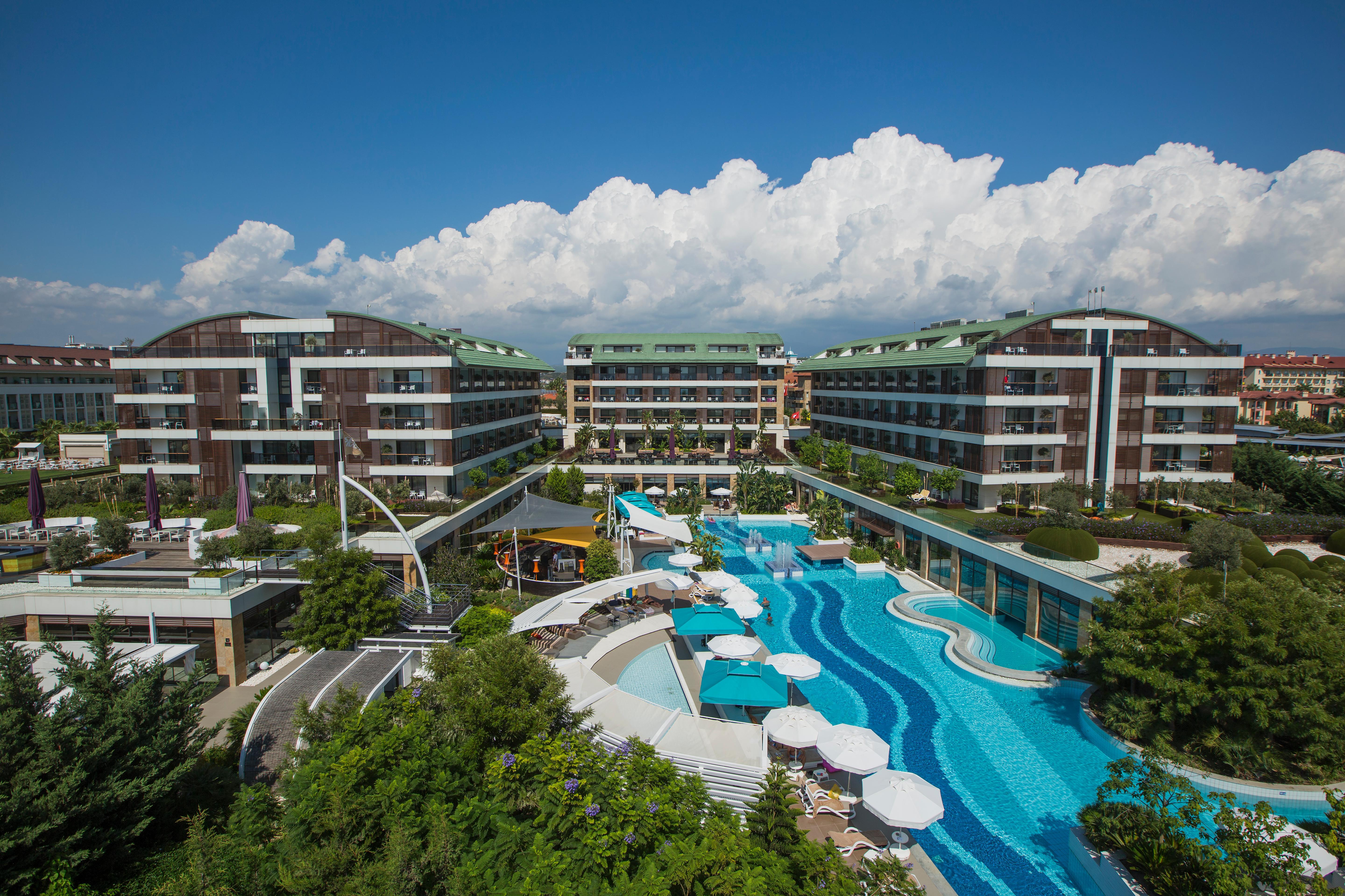 Blue Side Only Adult 16 Hotel Exterior foto